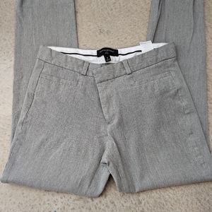 Banana Republic Sloan Ankle